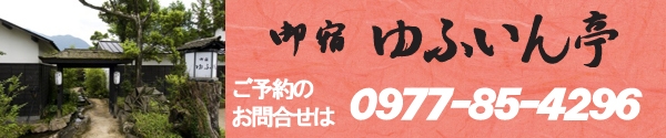 h@ӂ