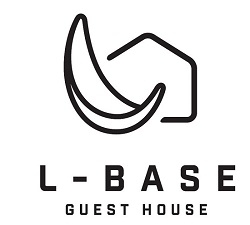 ܂閧n@L-BASE