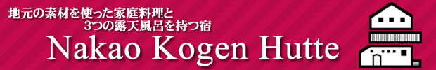 qbe