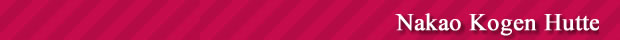qbe