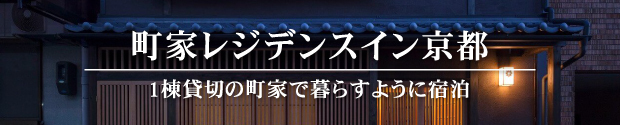 ƃWfXC@