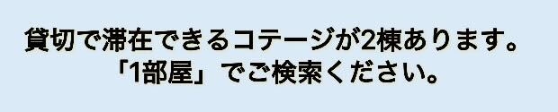 Vo[XvB@R