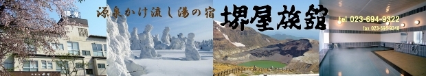 �䉮����
