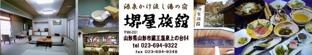 �䉮����