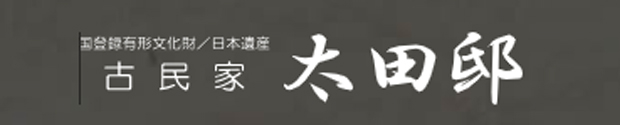 ÖƑc@