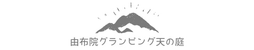 Rz@OsO@V̒