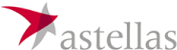 astellas