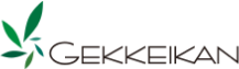 GEKKEIKAN