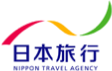 日本旅行