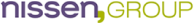 nissenGROUP