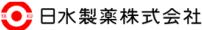 日水製薬株式会社