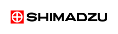 SHIMADZU