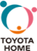 TOYOTA HOME