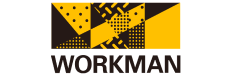WORKMAN