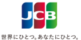 JCB