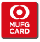 MUFG CARD