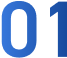 01