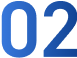 02