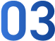 03