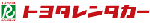 �g���^�����^�J�[