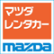 �}�c�_�����^�J�[ MAZDA