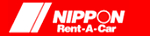 NIPPON Rent-A-Car