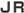 JR