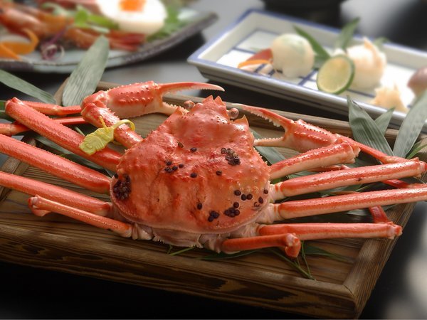 伝統旅館のぬくもり　灰屋