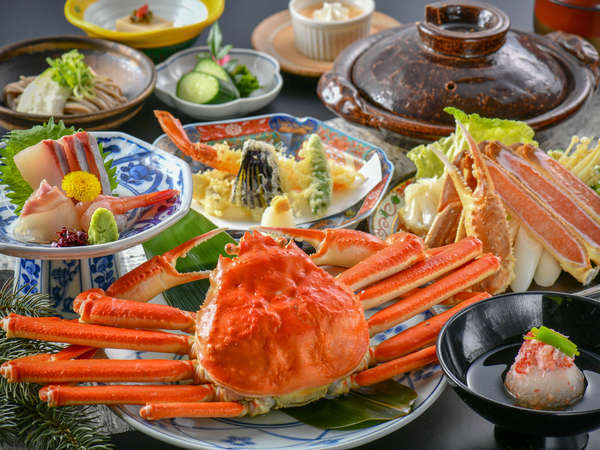 あわら温泉　みのや泰平閣