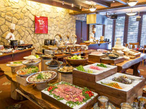 【連泊】和室指定 家族旅行・グループプラン