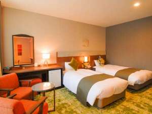 ★ゆったり、のんびり和洋室でくつろぐDX指定