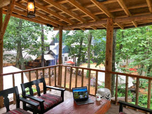 【部屋食】☆食事はお部屋でハンバーガー☆ずーーっとお部屋でくつろぐプラン♪♪