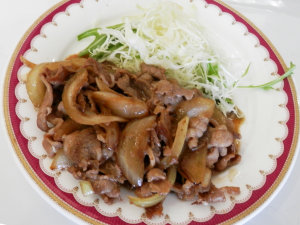 ★夕食はお部屋でお手軽に！【当館人気】選べる特典＋朝ごはん付プラン 