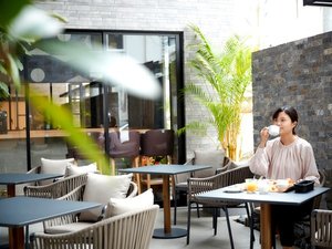 ◆◇開業記念◇◆2022年4月15日～グランドオープン！アニバーサリープラン【朝食付】