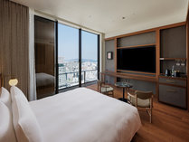 ONE FUKUOKA HOTEL
