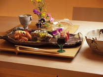 旅館 藤屋