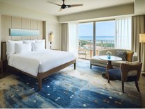 ANA�C���^�[�R���`�l���^���Ί_���]�[�gby IHG