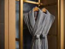 大阪ステーションホテル、オートグラフ コレクション