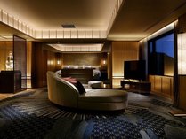 SHIROYAMA HOTEL kagoshima(城山ホテル鹿児島)