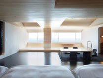 KAMEYA HOTEL