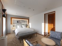 ANA�N���E���v���U�z�e���D�y by IHG