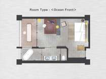 One Suite THE GRAND(ワンスイート ザ・グランド)