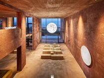 SEKIYA RESORT GALLERIAMIDOBARU