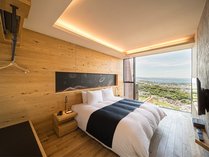 SEKIYA RESORT GALLERIAMIDOBARU