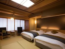 維新志士ゆかりの宿 松田屋ホテル