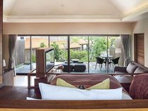THE HIRAMATSU HOTELS & RESORTS 宜野座