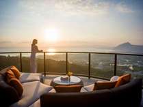 ANA�C���^�[�R���`�l���^���ʕ{���]�[�g���X�p by IHG
