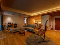 仙台・作並温泉 ゆづくしSalon一の坊