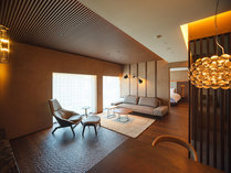HOTEL&SPA�@�Z���`�����[�}���[�i����