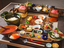 HOTEL&SPA センチュリーマリーナ函館